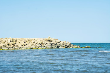 Similar image 6448498