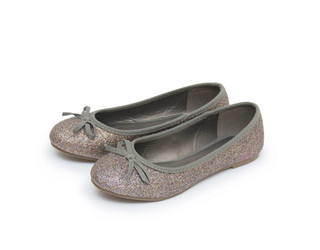 Similar image 6448500