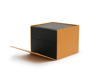 Similar image 6448501