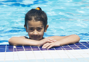 Similar image 6448507