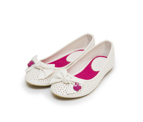 Similar image 6448515