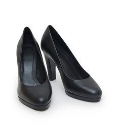 Similar image 6448520