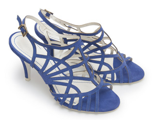 Similar image 6448521