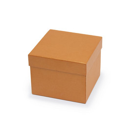 Similar image 6448523