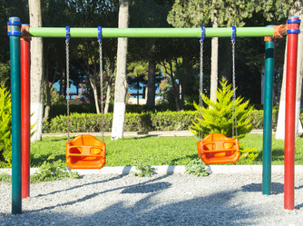 Similar image 6448526