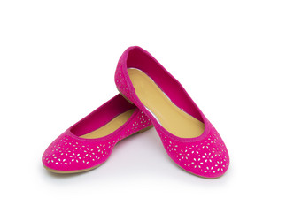 Similar image 6448533