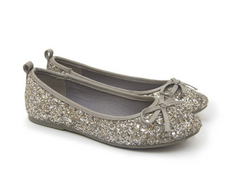 Similar image 6448535