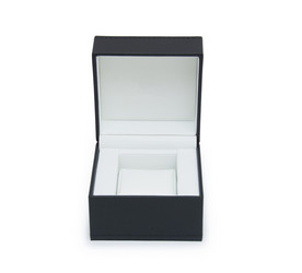 Similar image 6448540