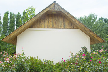 Similar image 6448543