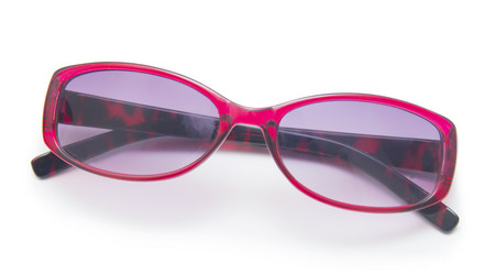 Similar image 6448544