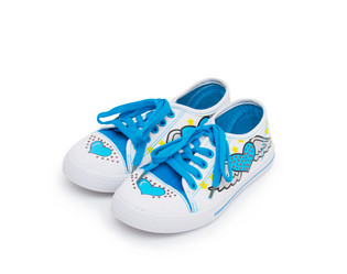 Similar image 6448545