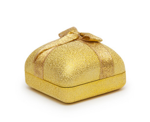 Similar image 6448547