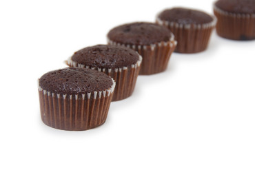 Similar image 6448548