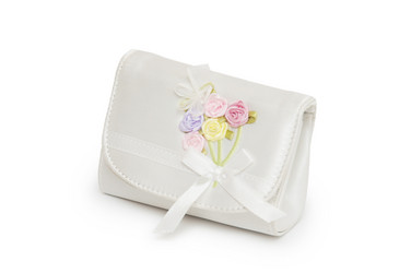 Similar image 6448549