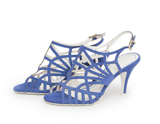 Similar image 6448550