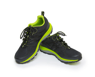 Similar image 6448552