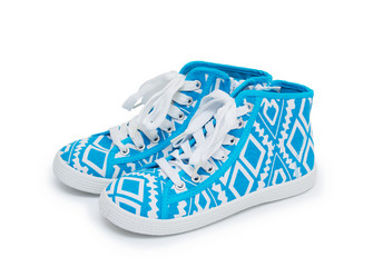 Similar image 6448553