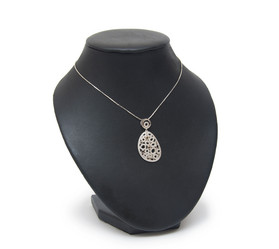 Similar image 6448554