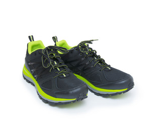 Similar image 6448558