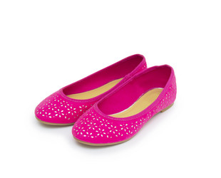 Similar image 6448560