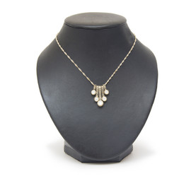 Similar image 6448561