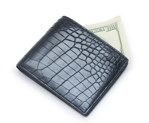 Similar image 6448563