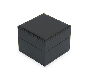 Similar image 6448564