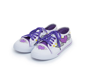 Similar image 6448568