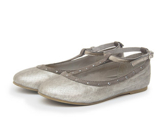 Similar image 6448570