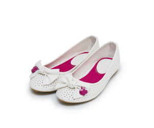 Similar image 6448574