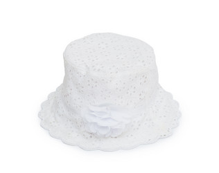 Similar image 6448575