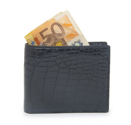 Similar image 6448576