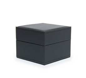 Similar image 6448600