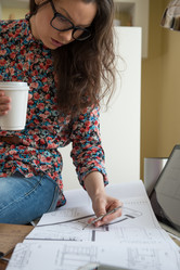 Similar image 6448628