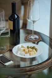 Similar image 6448635