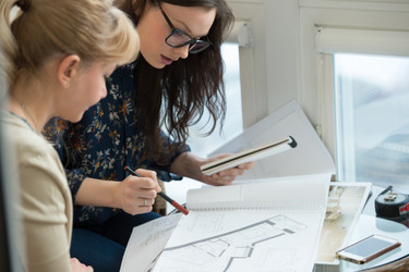 Similar image 6448637