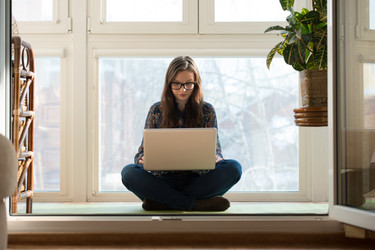 Similar image 6448638