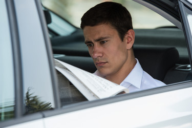 Similar image 6448682