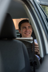 Similar image 6448683