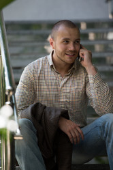 Similar image 6448685