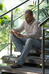 Similar image 6448686