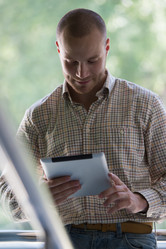 Similar image 6448687