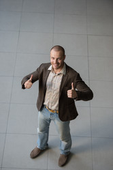 Similar image 6448689