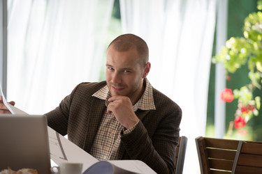 Similar image 6448690