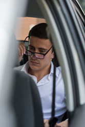 Similar image 6448694