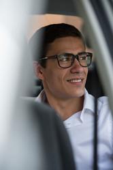 Similar image 6448696