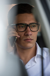 Similar image 6448698