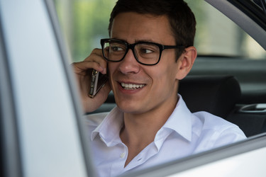 Similar image 6448699