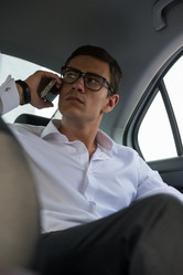 Similar image 6448700