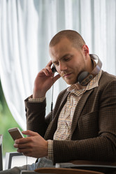 Similar image 6448703